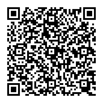 QR 91d8a5f