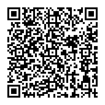 QR 91d8a64