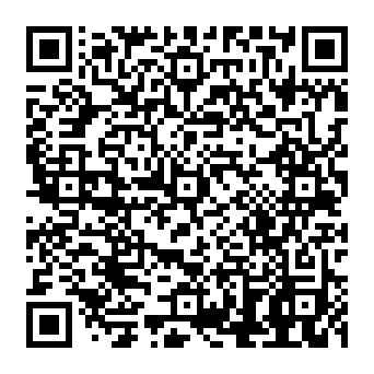 QR 91d8d30