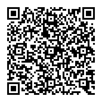 QR 91d8d31