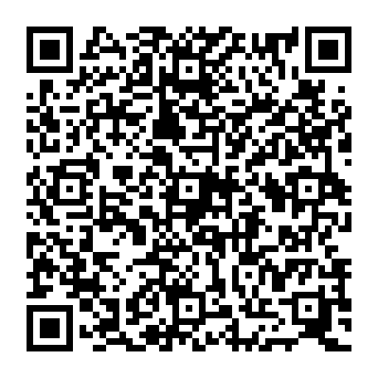 QR 91d9202