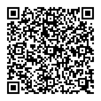 QR 91d965b