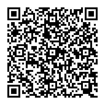 QR 91d9bd6