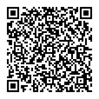 QR 91d9c2c