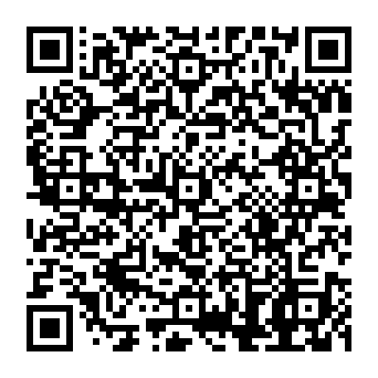 QR 91da2d2