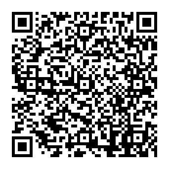 QR 91da2e3