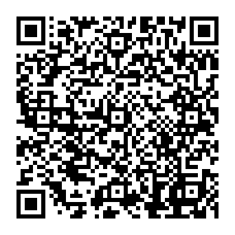 QR 91da306