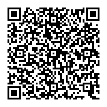 QR 91da859