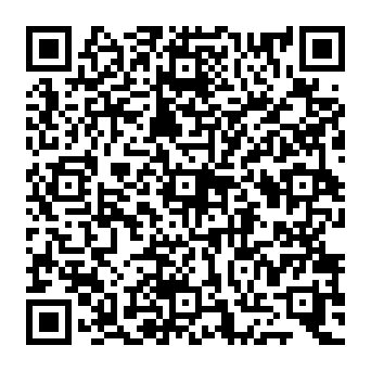 QR 91daaba