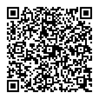 QR 91dae3b