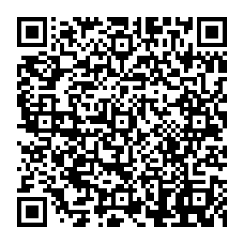 QR 91db2c4