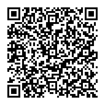 QR 91db4fe