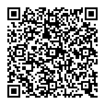 QR 91db70c