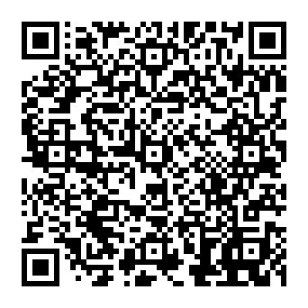 QR 91db7ad