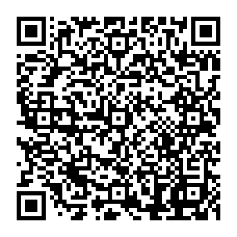 QR 91dba7f