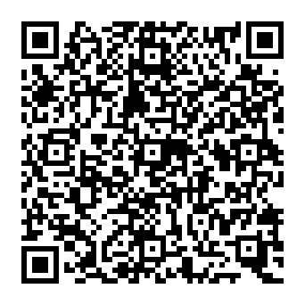 QR 91dbc35
