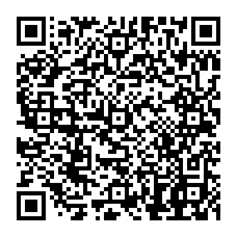 QR 91dbea2