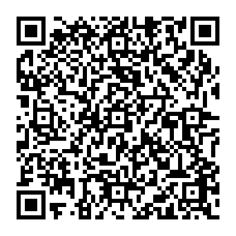 QR 91dbeaf
