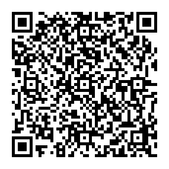 QR 91dbf3d