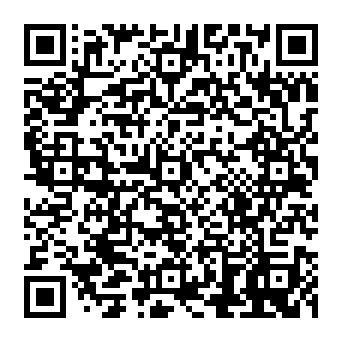 QR 91dc34e