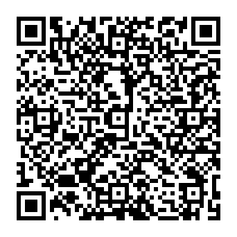 QR 91dc749