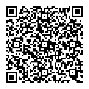 QR 91dc7c7