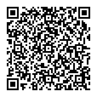 QR 91dcdcb