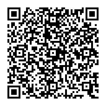 QR 91dd019