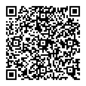 QR 91dd15e