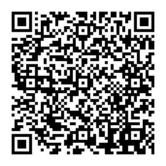QR 91dd1bd