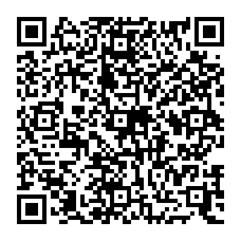 QR 91dd4b8