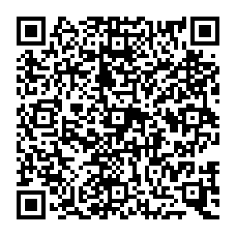 QR 91dd655