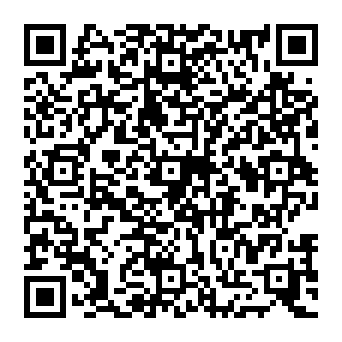QR 91dd770