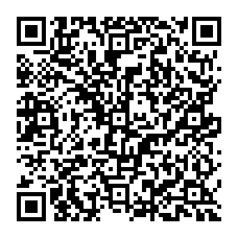 QR 91ddefa