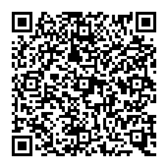QR 91de0ae