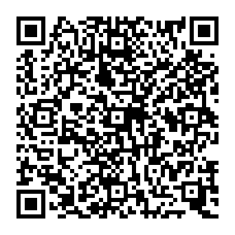 QR 91de743