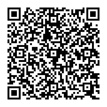 QR 91deadb