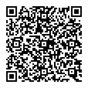 QR 91dedae