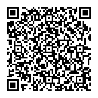 QR 91dedcd