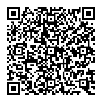 QR 91deffa