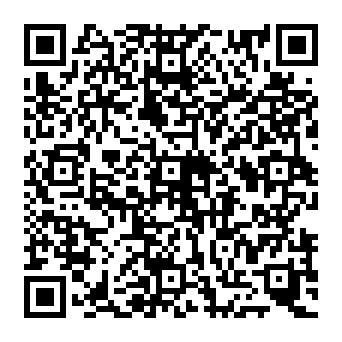 QR 91df1a7