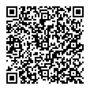 QR 91dfa0f