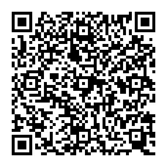 QR 91dfa7f