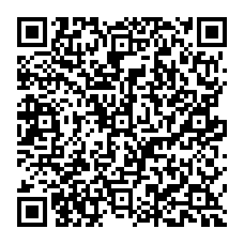 QR 91dfbc1