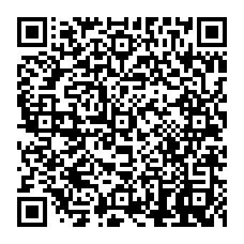 QR 91dfc8e