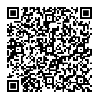 QR 91dfcf7