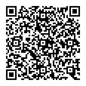 QR 91e021a