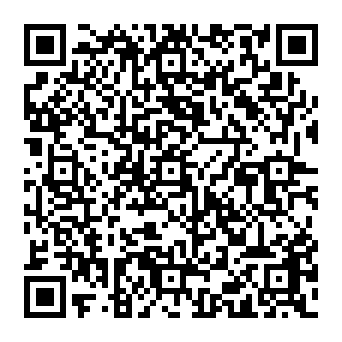 QR 91e02b1