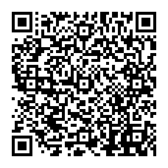 QR 91e0484