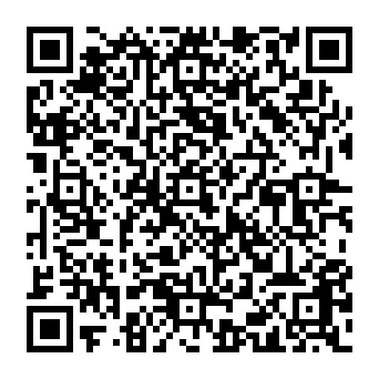 QR 91e04e1